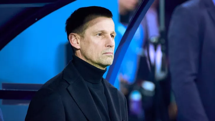 ФК Зенит, Андрей Аршавин