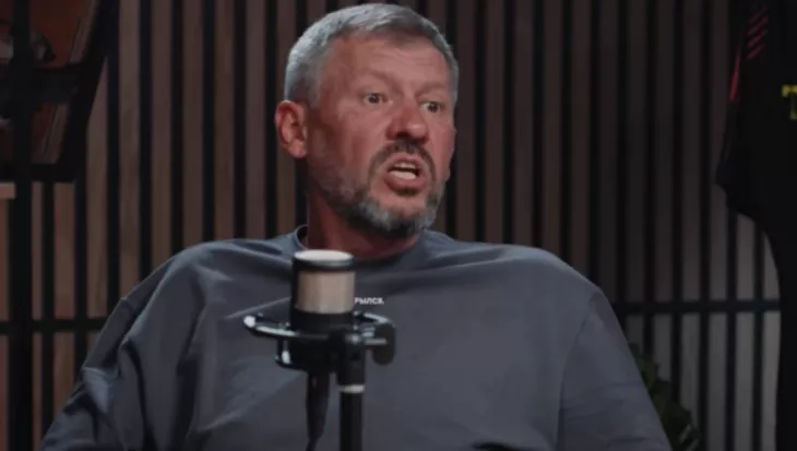 ФК Динамо Москва, Российская Премьер-Лига (РПЛ)