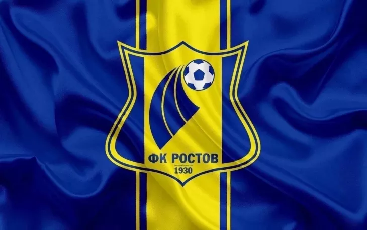 ФК Ростов, Российская Премьер-Лига (РПЛ)