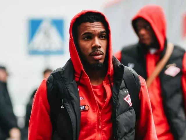 ФК Спартак Москва, ПФК ЦСКА