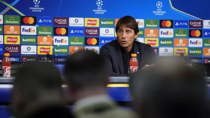 Наполи, Болонья