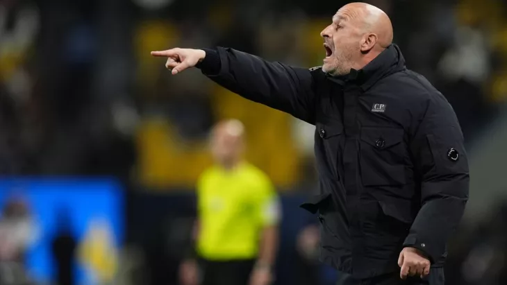 болонья, Болонья