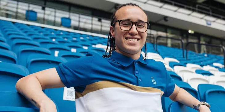 ПФК ЦСКА, ФК Зенит