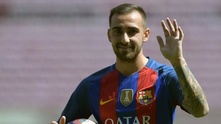 ПФК ЦСКА, ФК Зенит