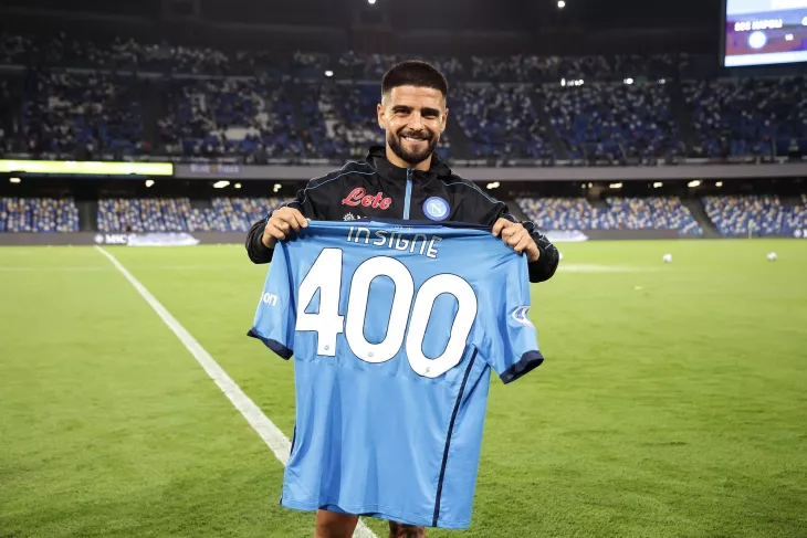 ПФК ЦСКА, ФК Зенит