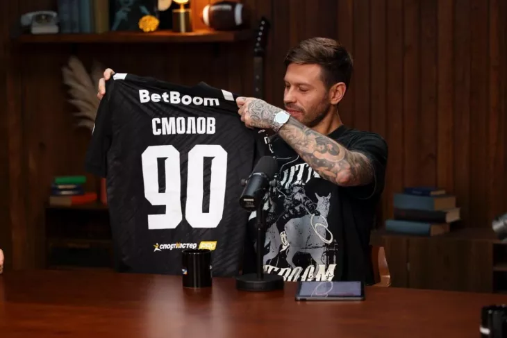 ПФК ЦСКА, ФК Зенит