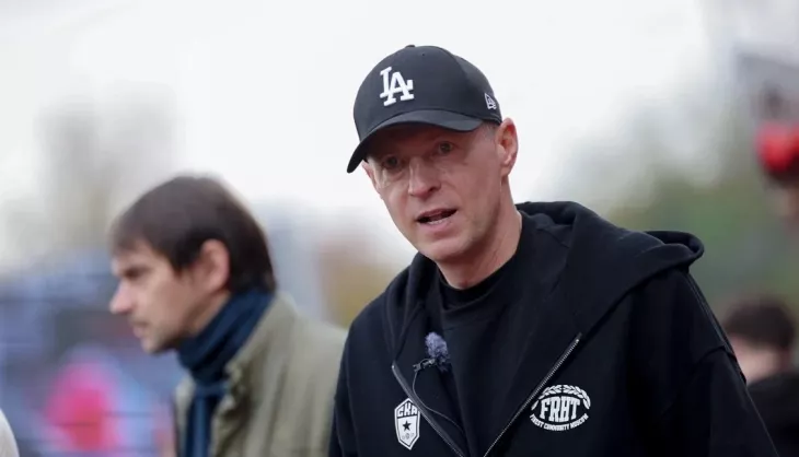 ФК Динамо Махачкала, Российская Премьер-Лига (РПЛ)