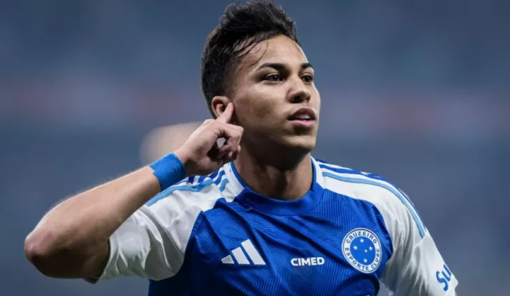 ФК Зенит, Вест Хэм