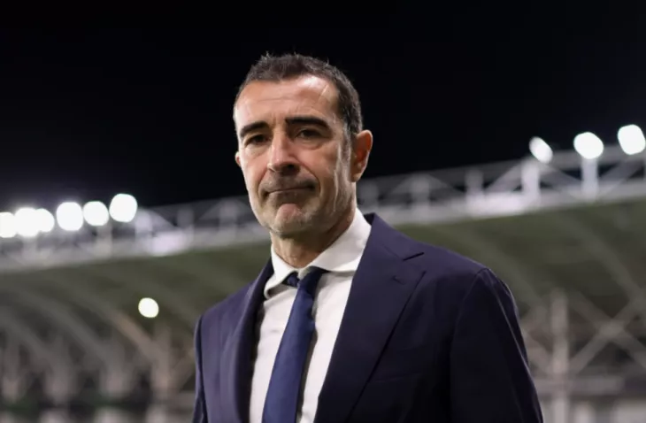 ФК Спартак Москва, Российская Премьер-Лига (РПЛ)