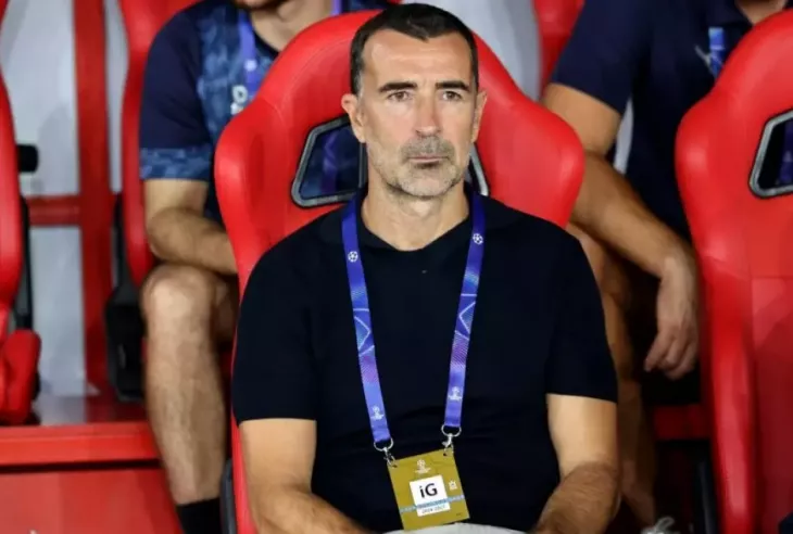 ФК Спартак Москва, Российская Премьер-Лига (РПЛ)