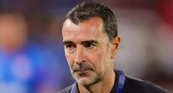 ФК Спартак Москва, Российская Премьер-Лига (РПЛ)