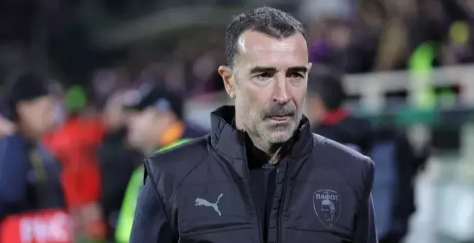 ФК Спартак Москва, Российская Премьер-Лига (РПЛ)