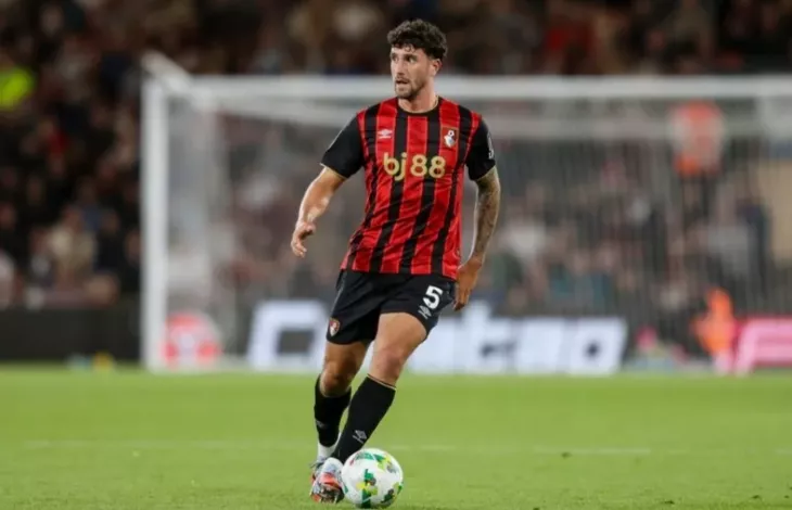 Барселона, Атлетико