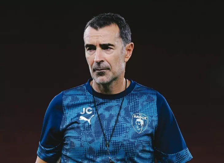 ФК Спартак Москва, Российская Премьер-Лига (РПЛ)