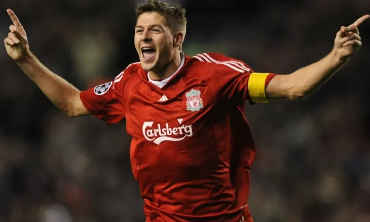 Челси, Ливерпуль