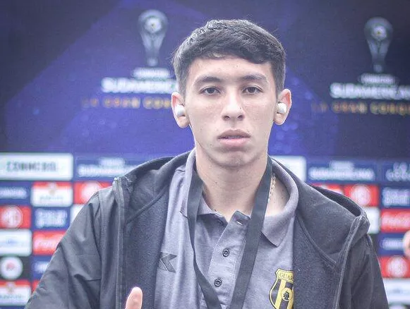 ФК Оренбург, Российская Премьер-Лига (РПЛ)