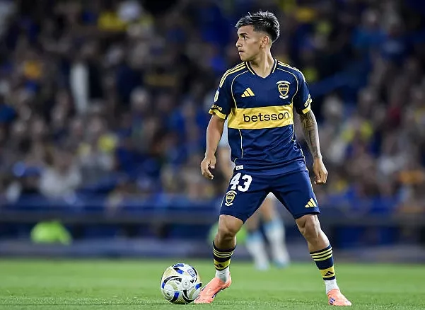 Вест Хэм, Манчестер Юнайтед