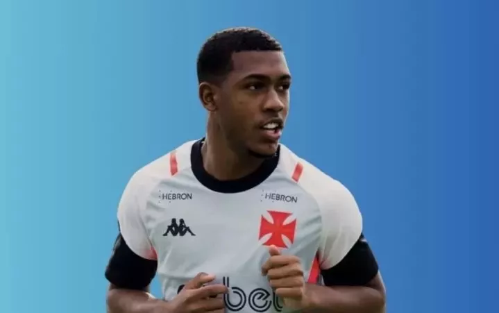 ФК Зенит, Реал Мадрид