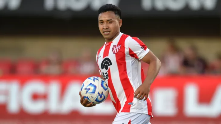 ФК Оренбург, Российская Премьер-Лига (РПЛ)