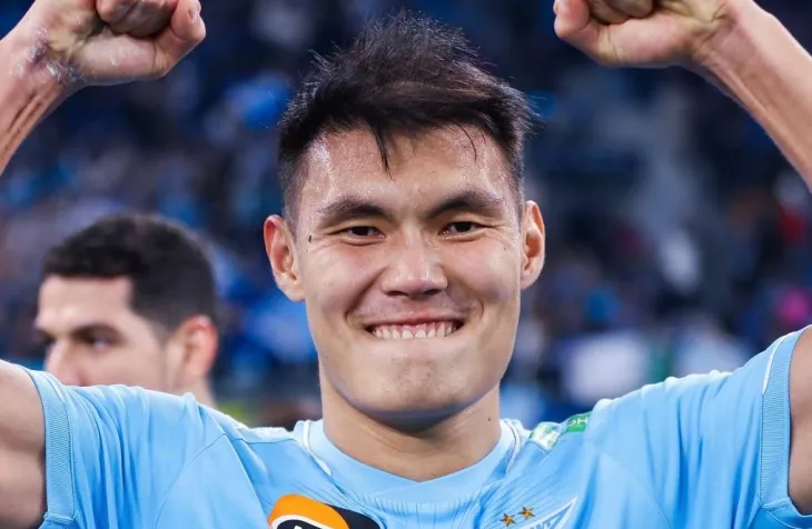 ФК Зенит, Манчестер Юнайтед