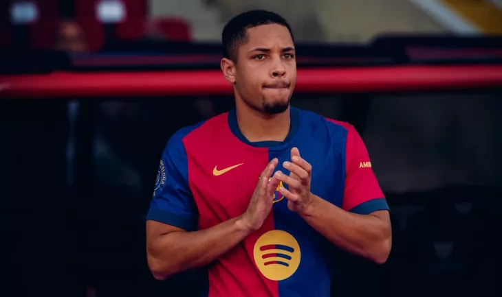 Челси, Палмейрас