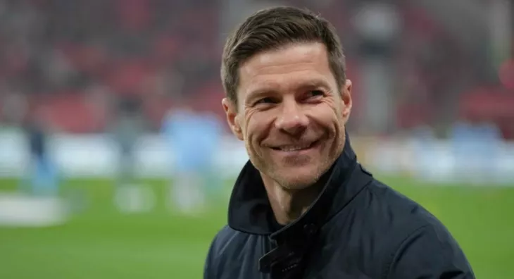 Реал Мадрид, Ливерпуль