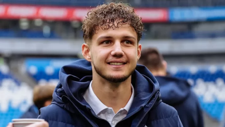 ФК Спартак Москва, ФК Локомотив Москва