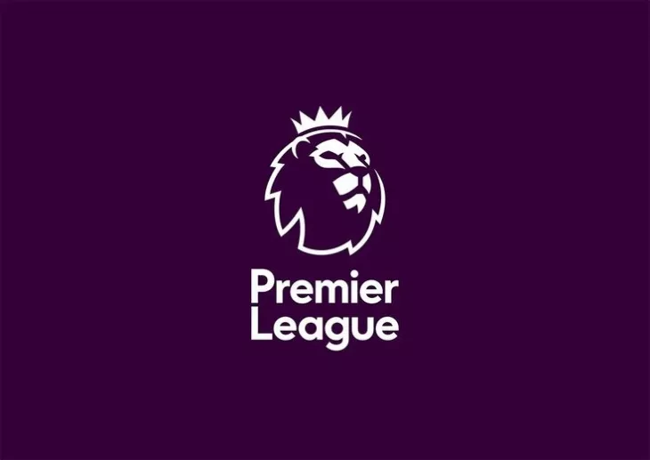 Эрлинг Холанд, Бруну Фернандеш