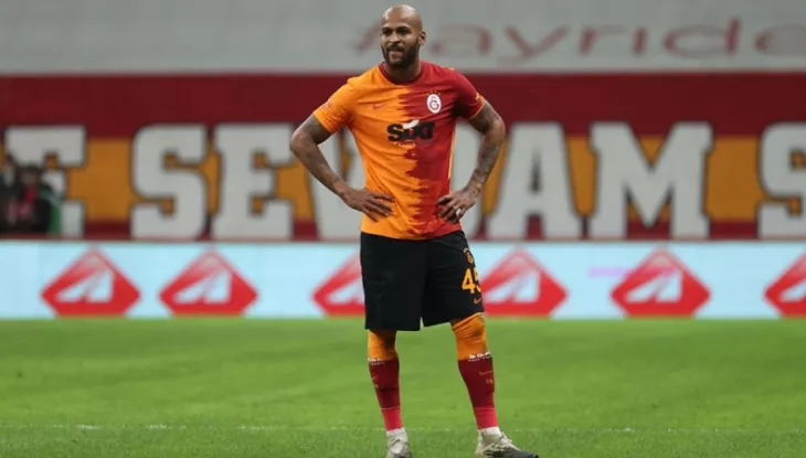 Севилья, Реал Мадрид