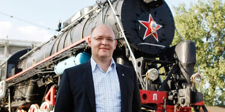 ФК Локомотив Москва, ФК Динамо Москва