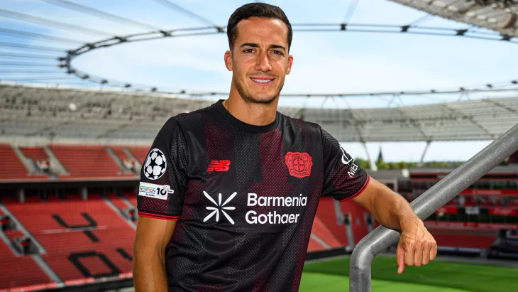 Реал Мадрид, Барселона