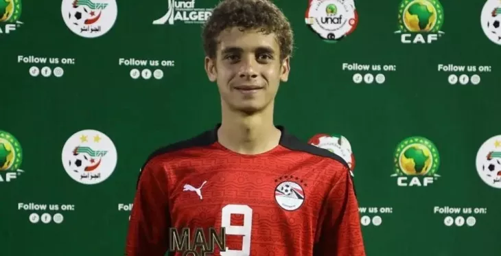 Барселона, Аль-Ахли