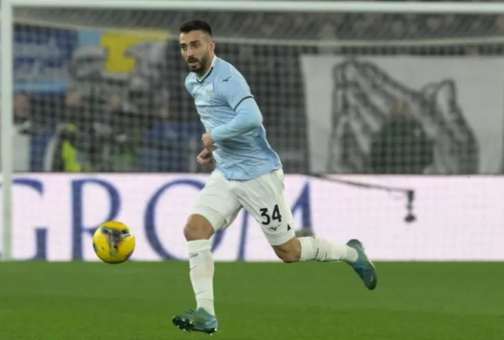 Челси, Борнмут