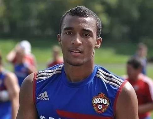 ПФК ЦСКА, Российская Премьер-Лига (РПЛ)