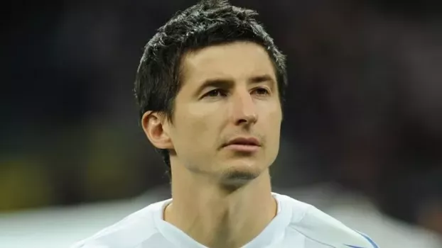 ПФК ЦСКА, Евгений Алдонин