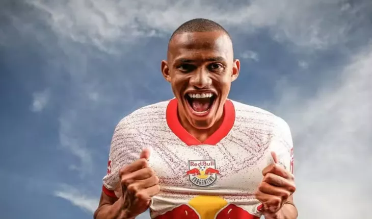 ФК Зенит, Российская Премьер-Лига (РПЛ)