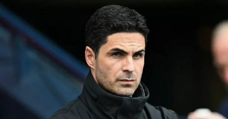 Арсенал, Брайтон