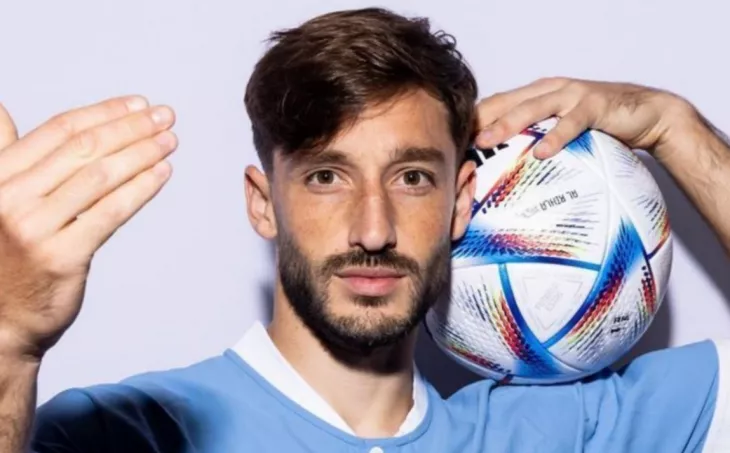 ФК Спартак Москва, Фламенго