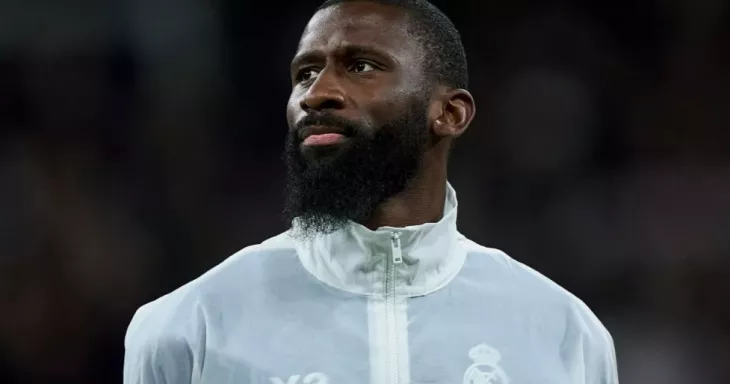 Ювентус, Рома