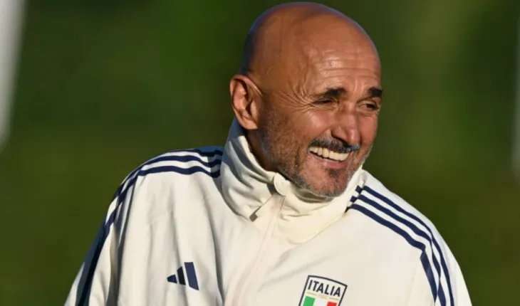 Ювентус, Пиза