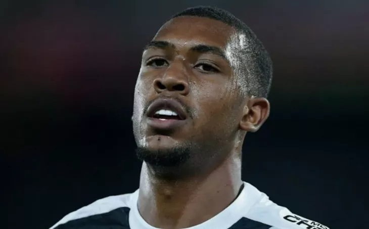 ФК Зенит, Бавария