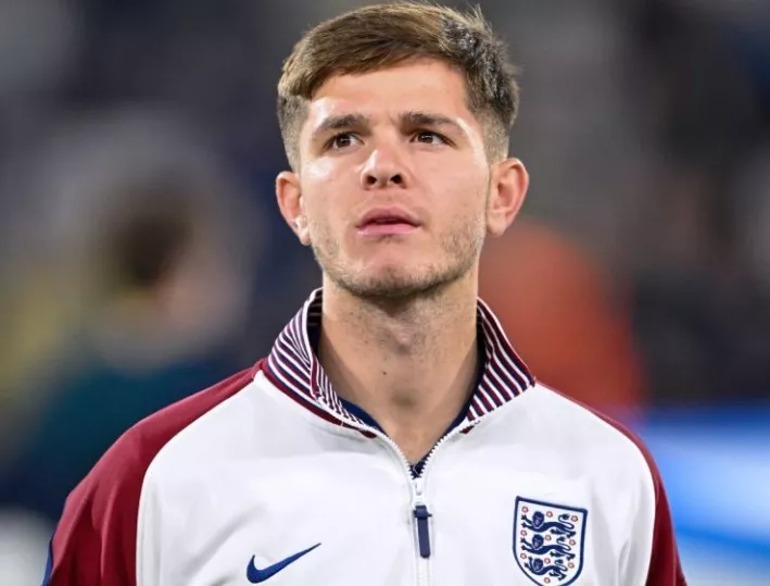 Челси, Ноттингем Форест