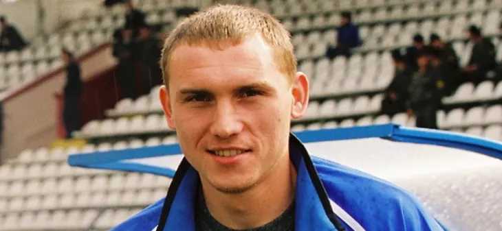 Российская Премьер-Лига (РПЛ)