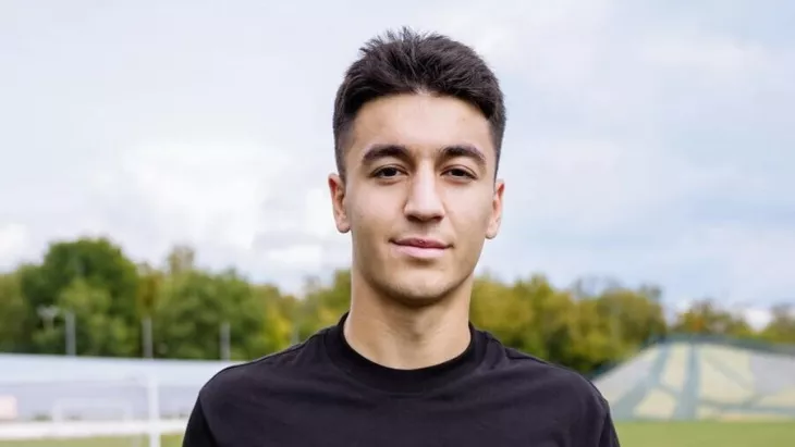 ФК Спартак Москва, ФК Динамо Москва