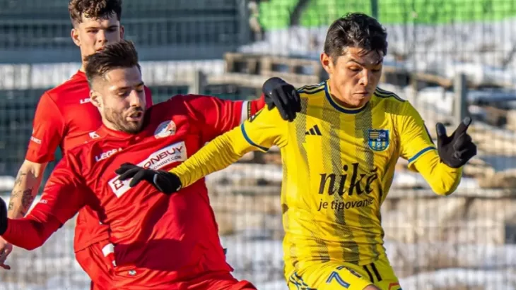 ФК Ахмат, Российская Премьер-Лига (РПЛ)