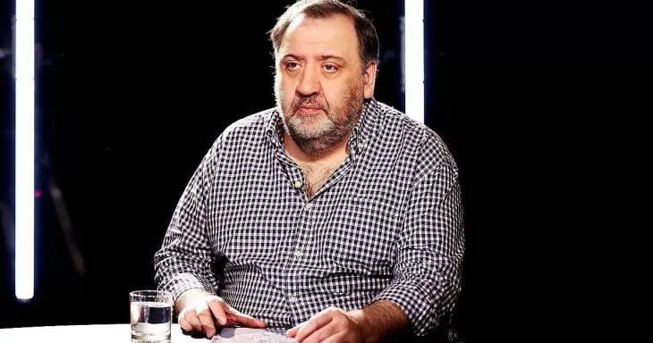 ФК Зенит, ФК Краснодар