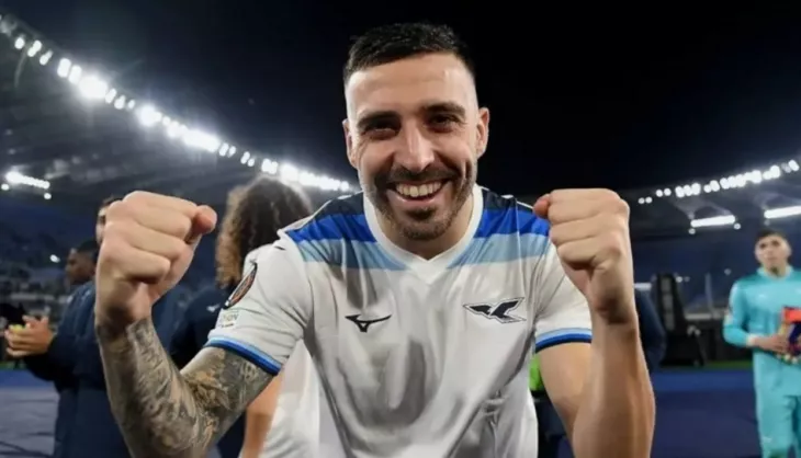 Челси, Борнмут