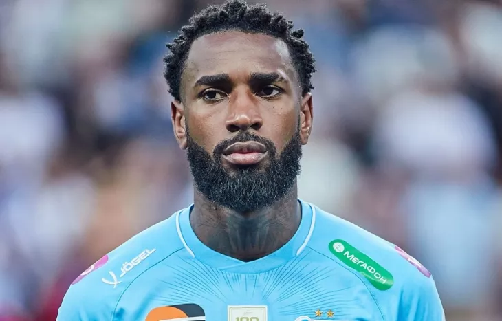 ФК Зенит, Аль-Наср