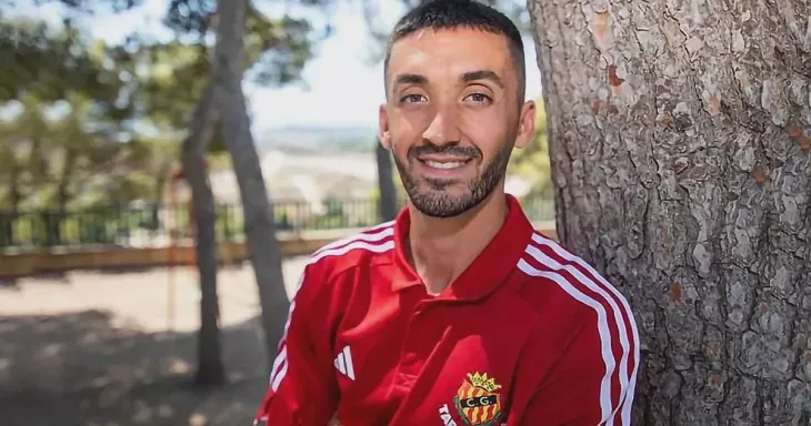 Атлетико, Ла Лига