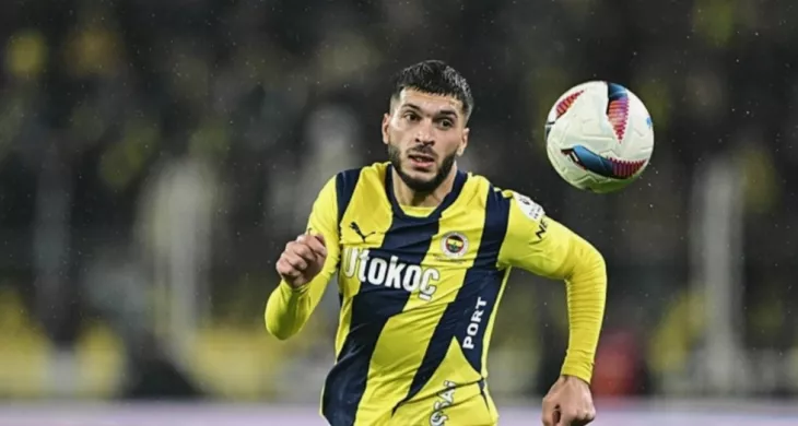 Фенербахче, ПФК ЦСКА